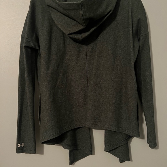 Cardigan - Picture 2 of 3